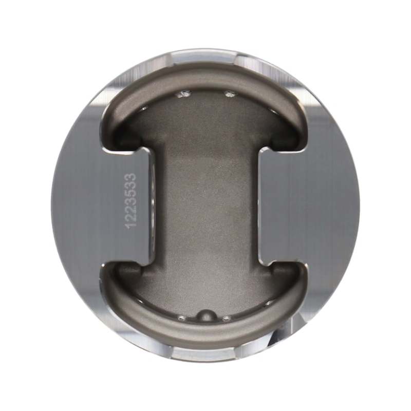 Wiseco Pistons KE327M83
