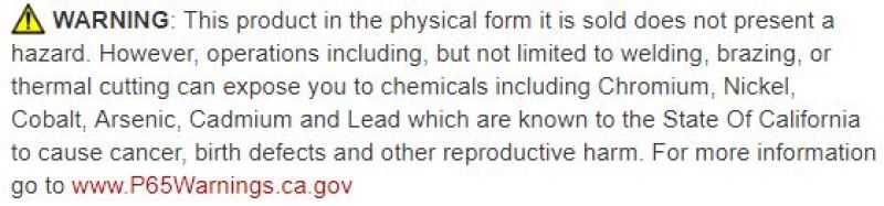 Borla S-Type Cat-Back Exhaust Systems 140938