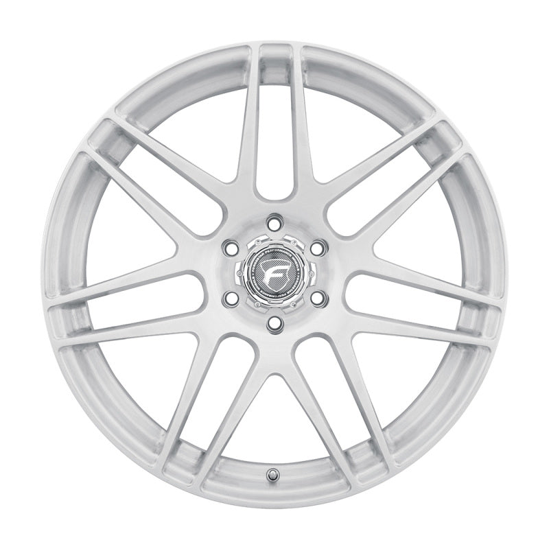 Forgestar Wheels USA Wheels F25820084P30