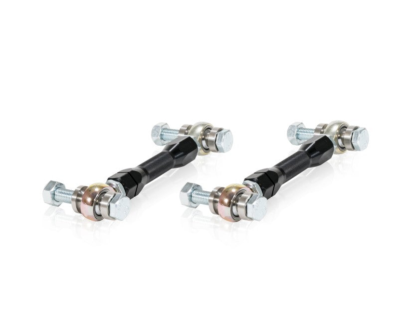 Eibach Sway Bar End Links AK41-201-003-01-02