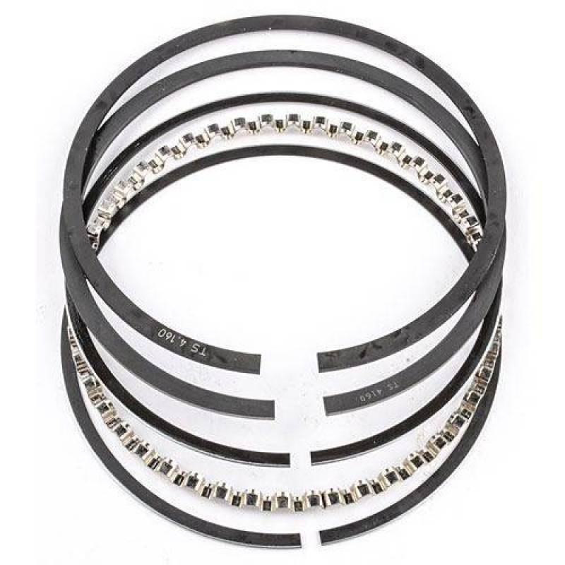 Mahle Original Premium Piston Ring Sets 41619CP.040