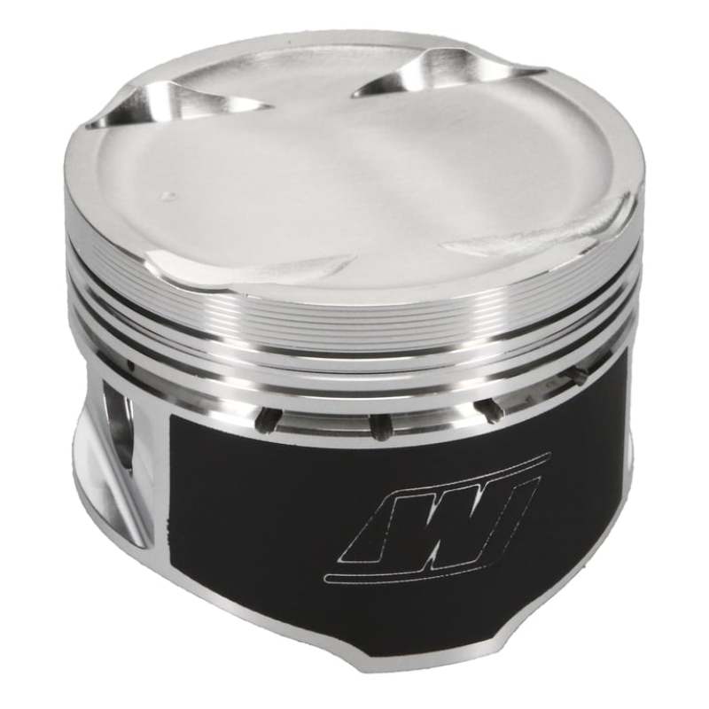 Wiseco Sport Compact Piston and Ring Kits K560M865