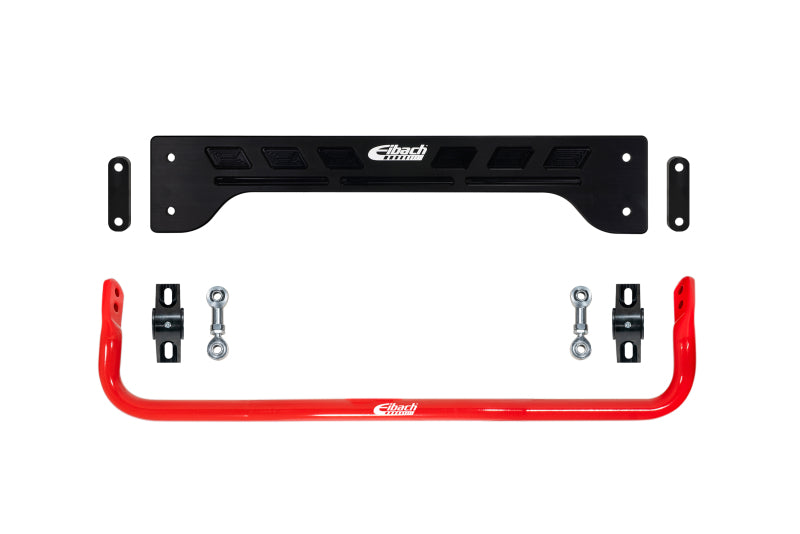 Eibach Sway Bars E40-40-036-04-01