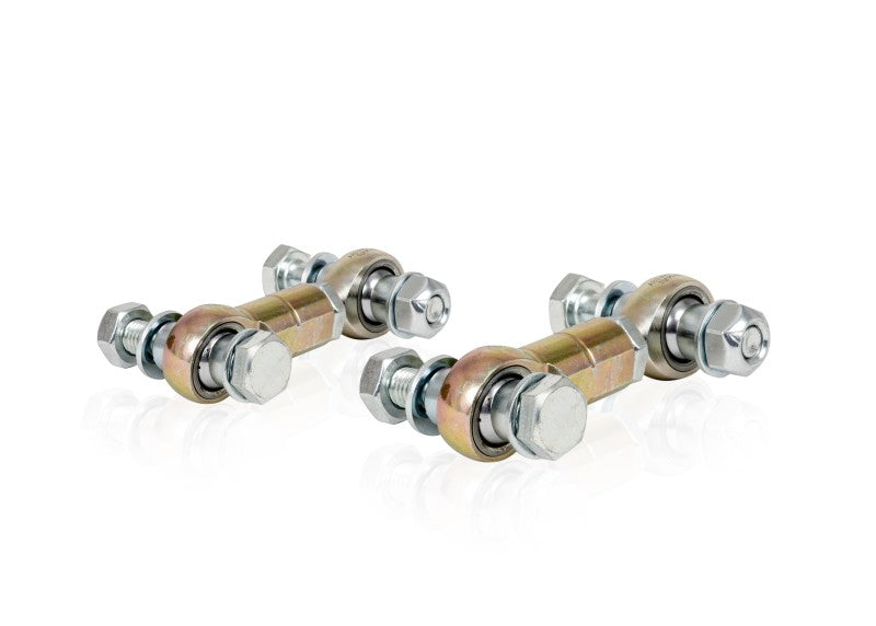 Eibach Sway Bar End Links AK41-201-003-01-20