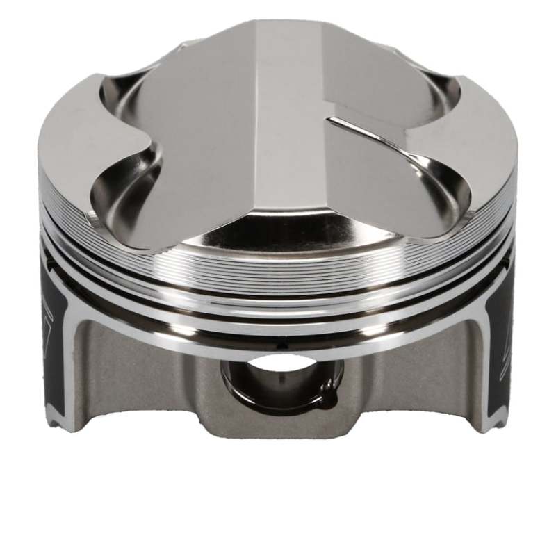 Wiseco Sport Compact Pistons K573M88