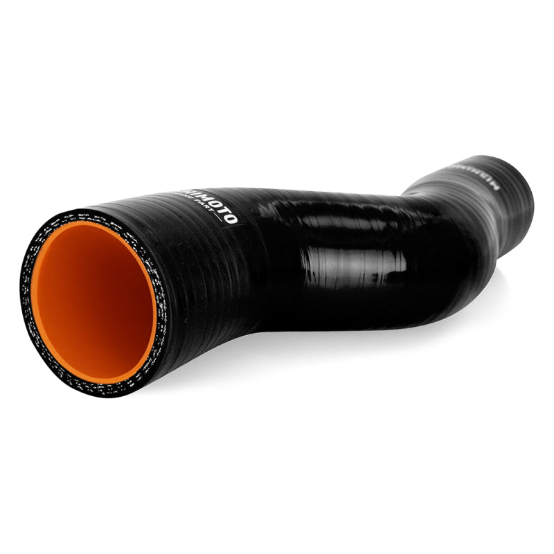 Mishimoto Radiator Hose Kits MMHOSE-LCR-92BK