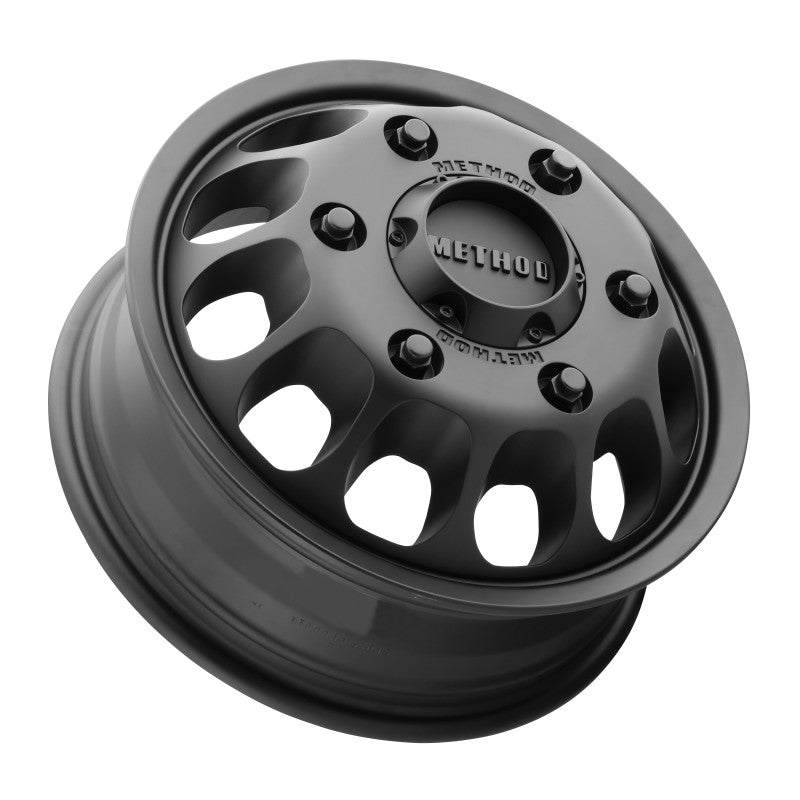 Method Race Wheels Wheels MR901660685110