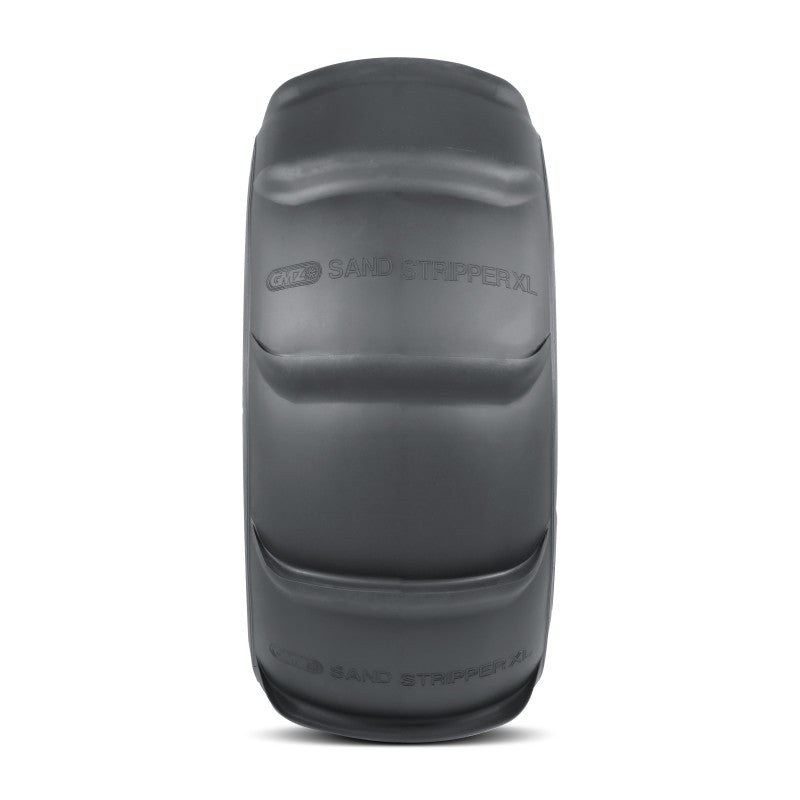 GMZ Sand Stripper Rear XL Tire - 10 Paddle 7/8in - 30x15-15 SS301515RXL