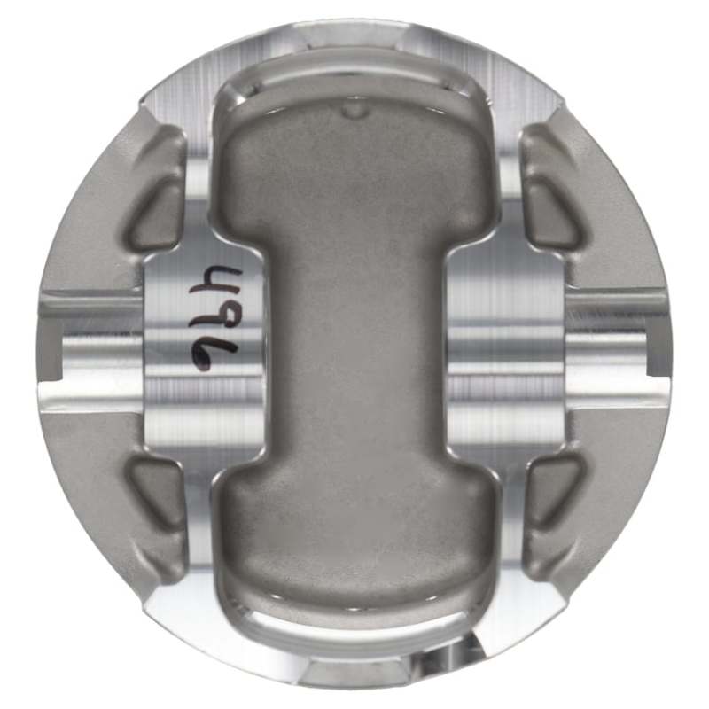 Wiseco Pistons K0397XS
