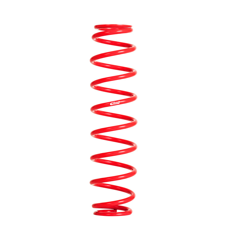 Eibach XT Barrel Coilover Springs 1400.2530.0150