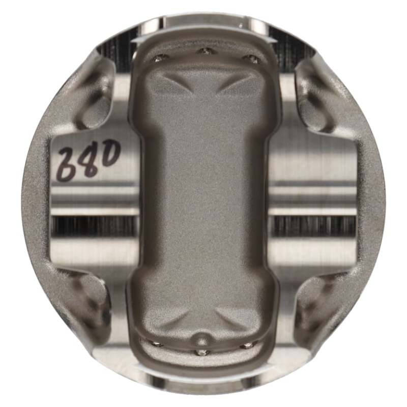 Wiseco Pistons K656M85