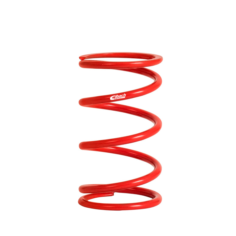 Eibach Coilover Springs 120-60-0080