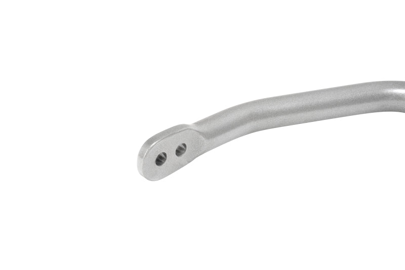 Eibach Sway Bars E40-209-004-01-10