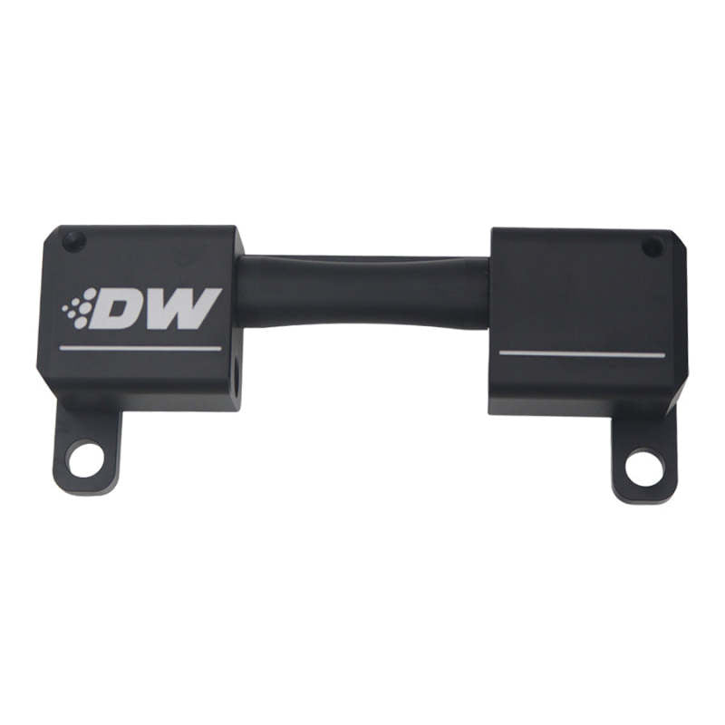 DeatschWerks High-Flow Ethanol Sensor Adapters 6-03-0702