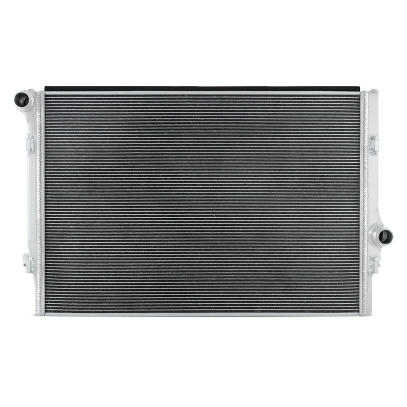 Mishimoto Performance Radiators MMRAD-MK7-15