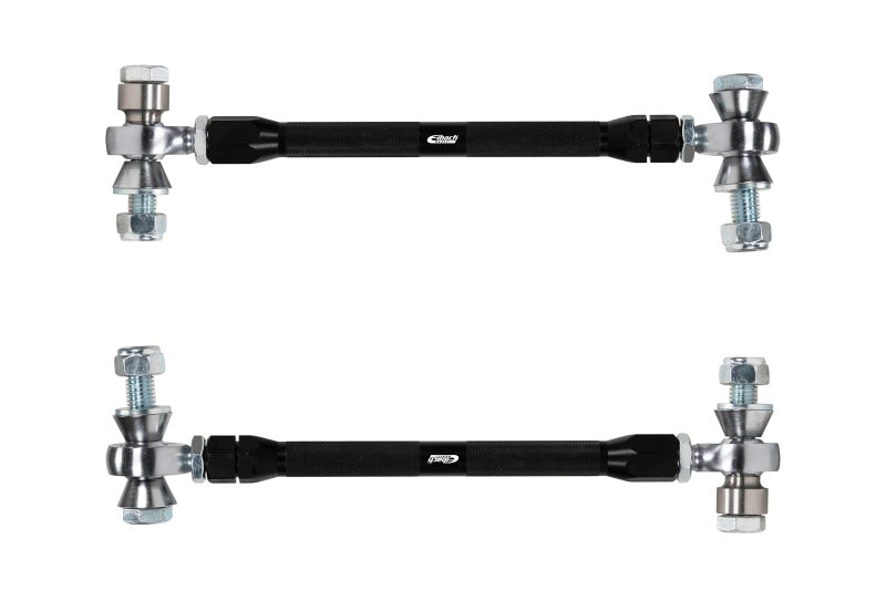 Eibach Adjustable End Link Systems AK41-87-001-01-02
