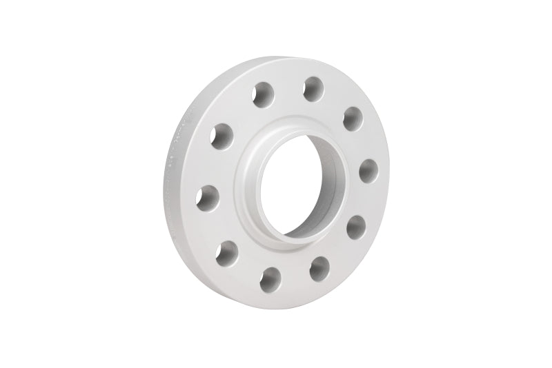 Eibach Pro-Spacer Kits S90-2-20-016