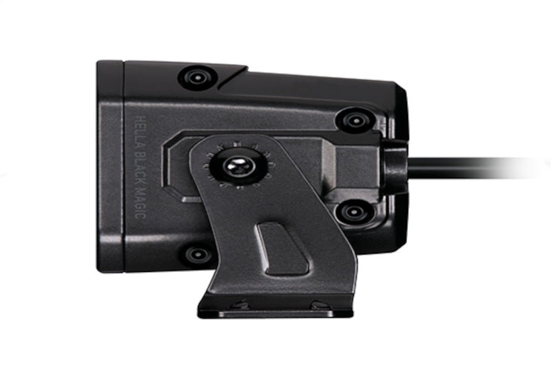 Hella Black Magic Lights 358197431