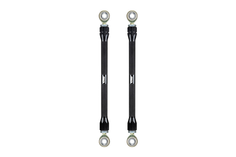 Eibach Sway Bars UEL-10-225HD