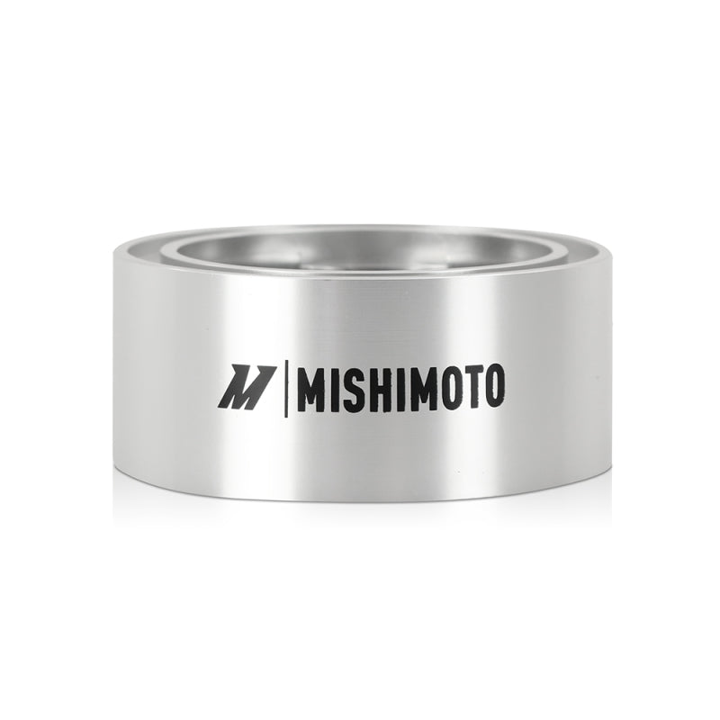 Mishimoto Oil Filter Adapters MMOC-SPC32-M22SL