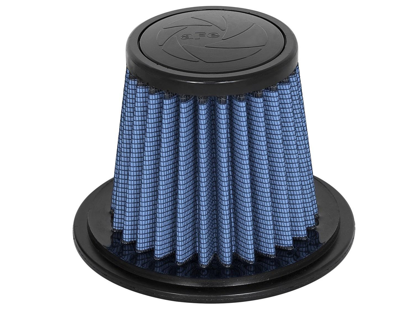 aFe Pro 5R Air Filter Elements 10-10007
