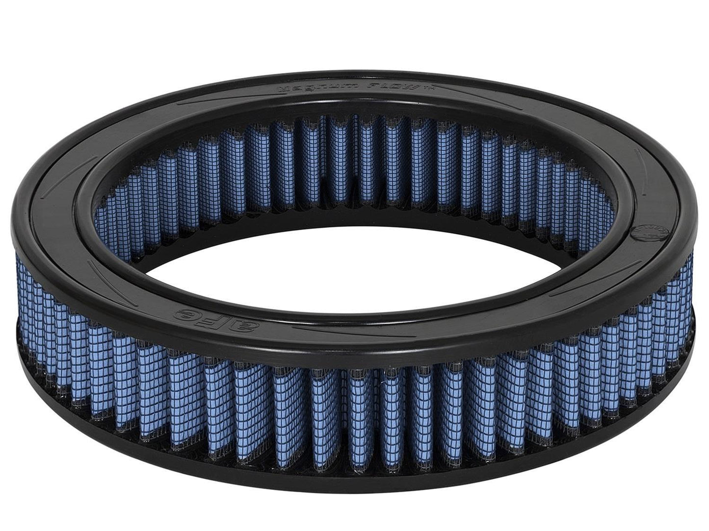 aFe Pro 5R Air Filter Elements 10-10038