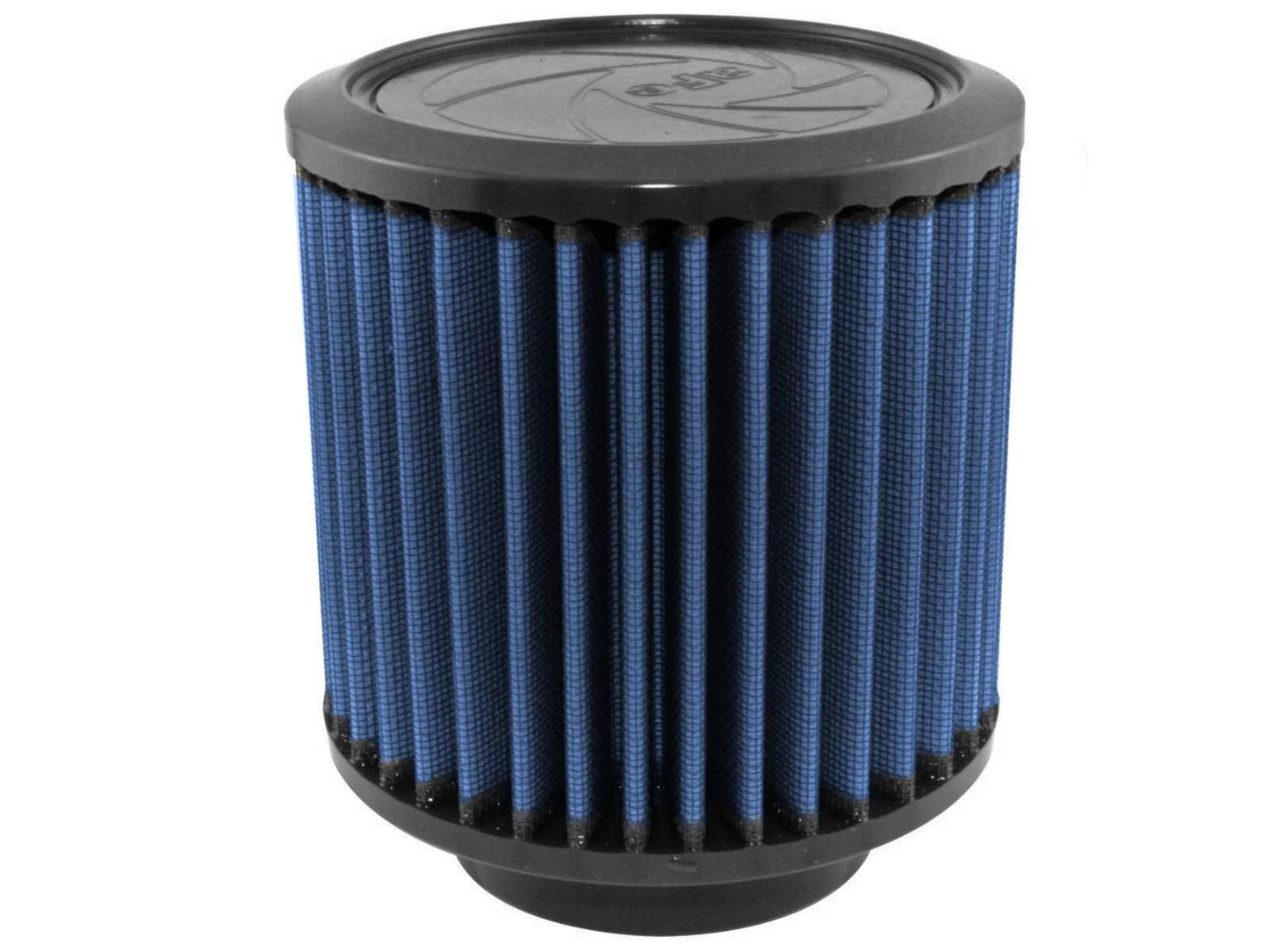 aFe Pro 5R Air Filter Elements 10-10080