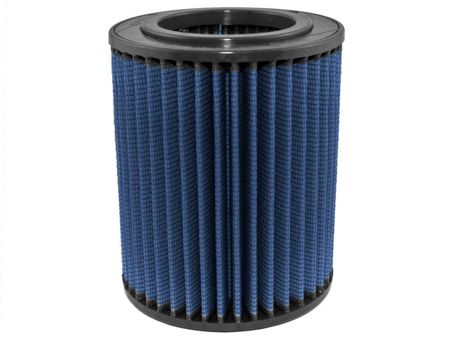 aFe Pro 5R Air Filter Elements 10-10082