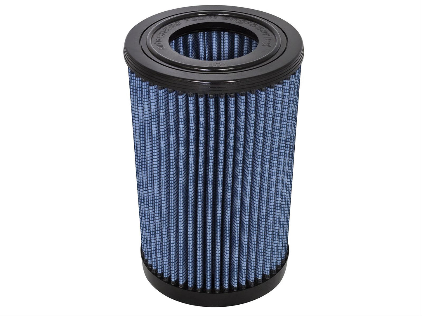 aFe Pro 5R Air Filter Elements 10-10105