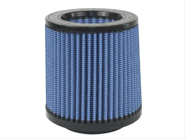aFe Pro 5R Air Filter Elements 10-10121