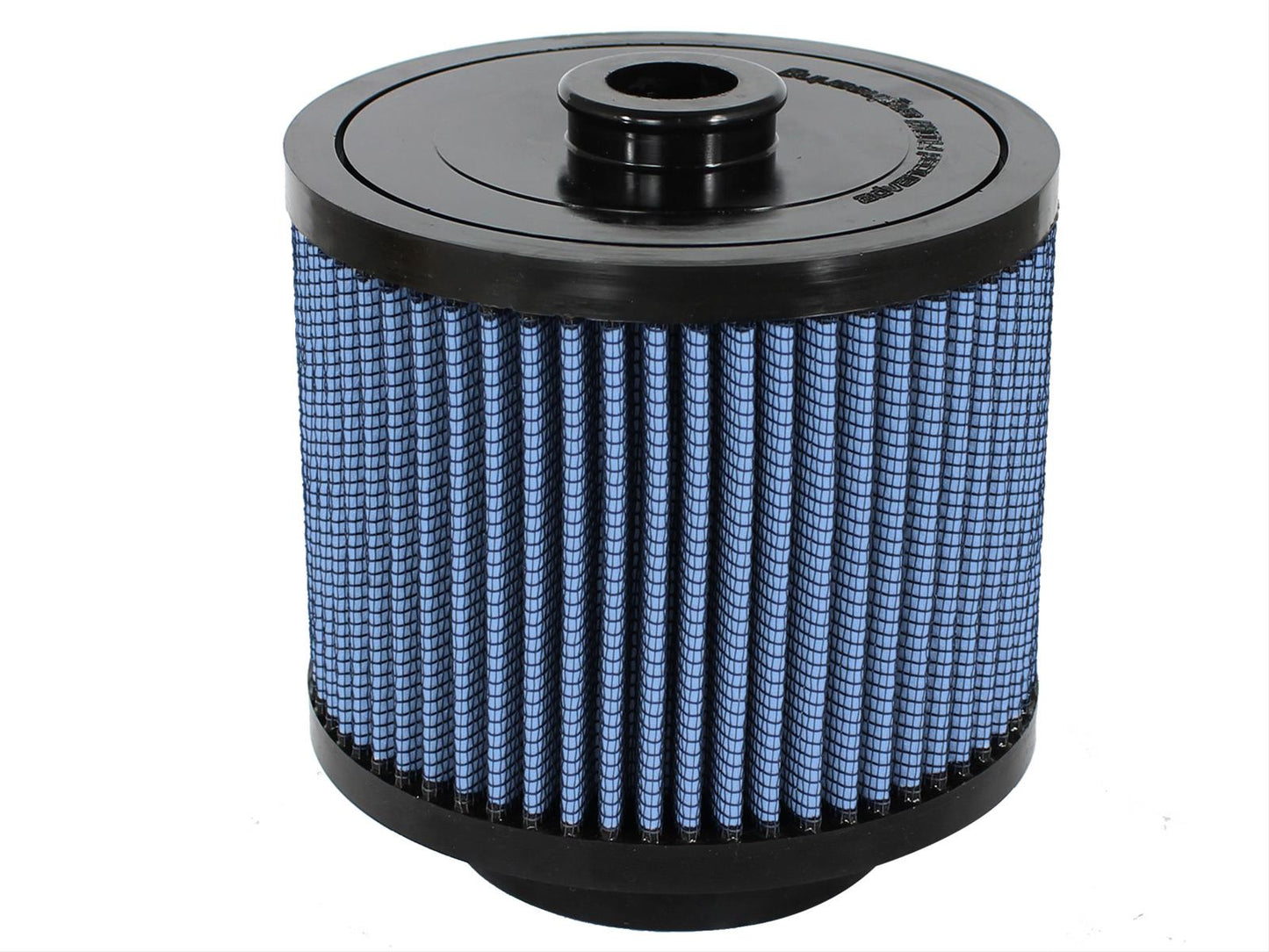 aFe Pro 5R Air Filter Elements 10-10125