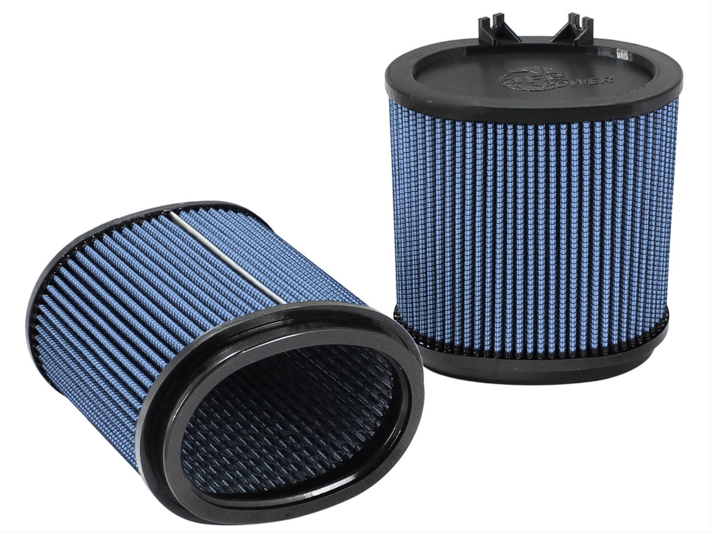 aFe Pro 5R Air Filter Elements 10-10126