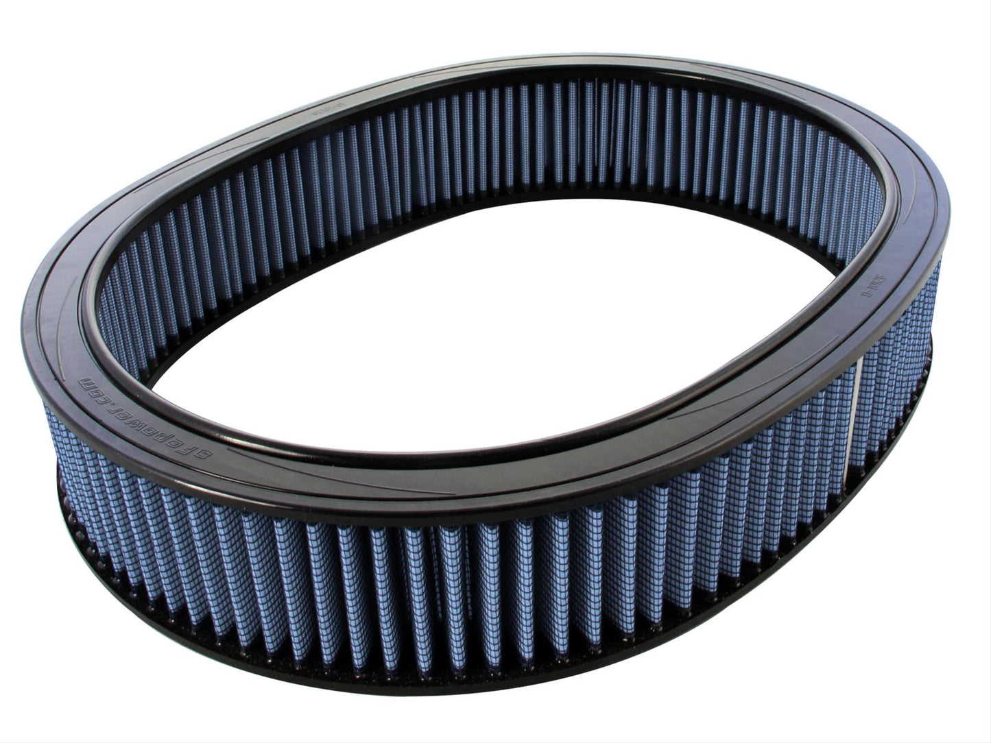 aFe Pro 5R Air Filter Elements 10-10128