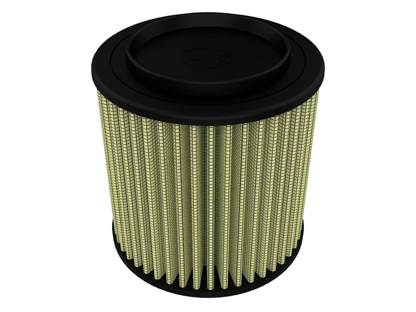 aFe Pro GUARD 7 Air Filter Elements 10-10401G