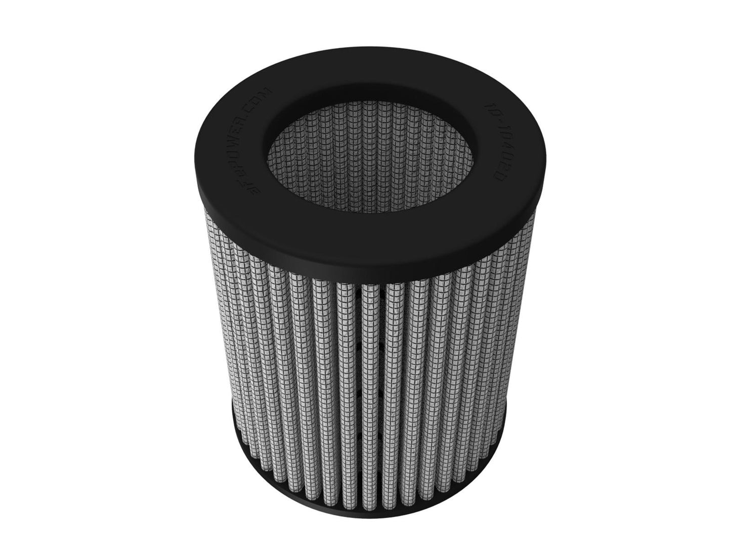 AFE Power Air Filter Elements 10-10402D