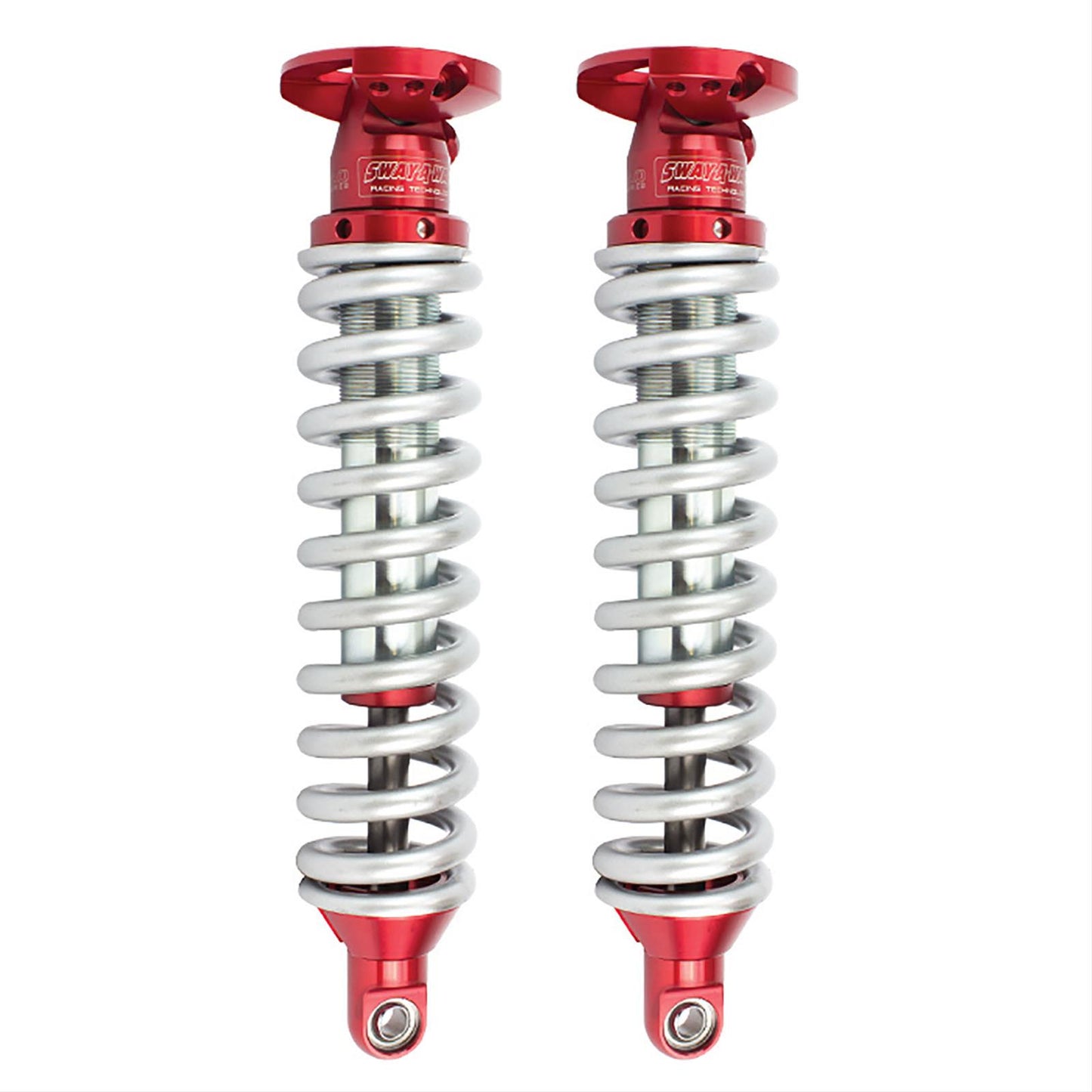 aFe Control Sway-A-Way Shocks 101-5200-03