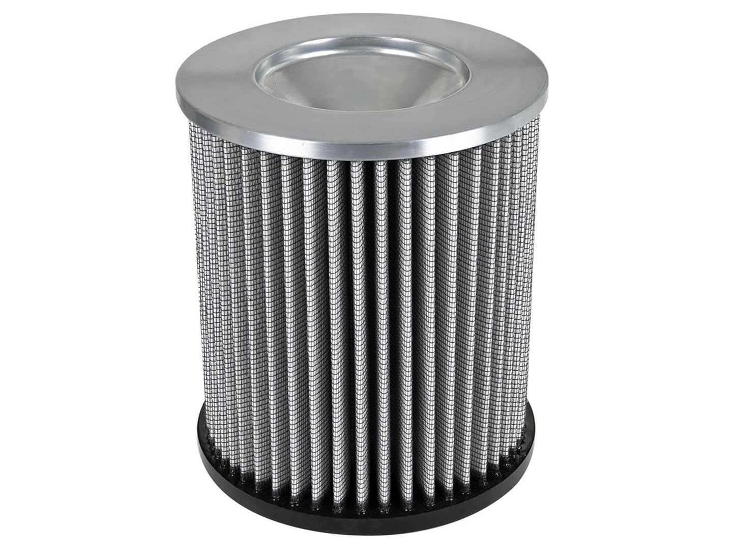 aFe Pro Dry S Air Filter Elements 11-10031