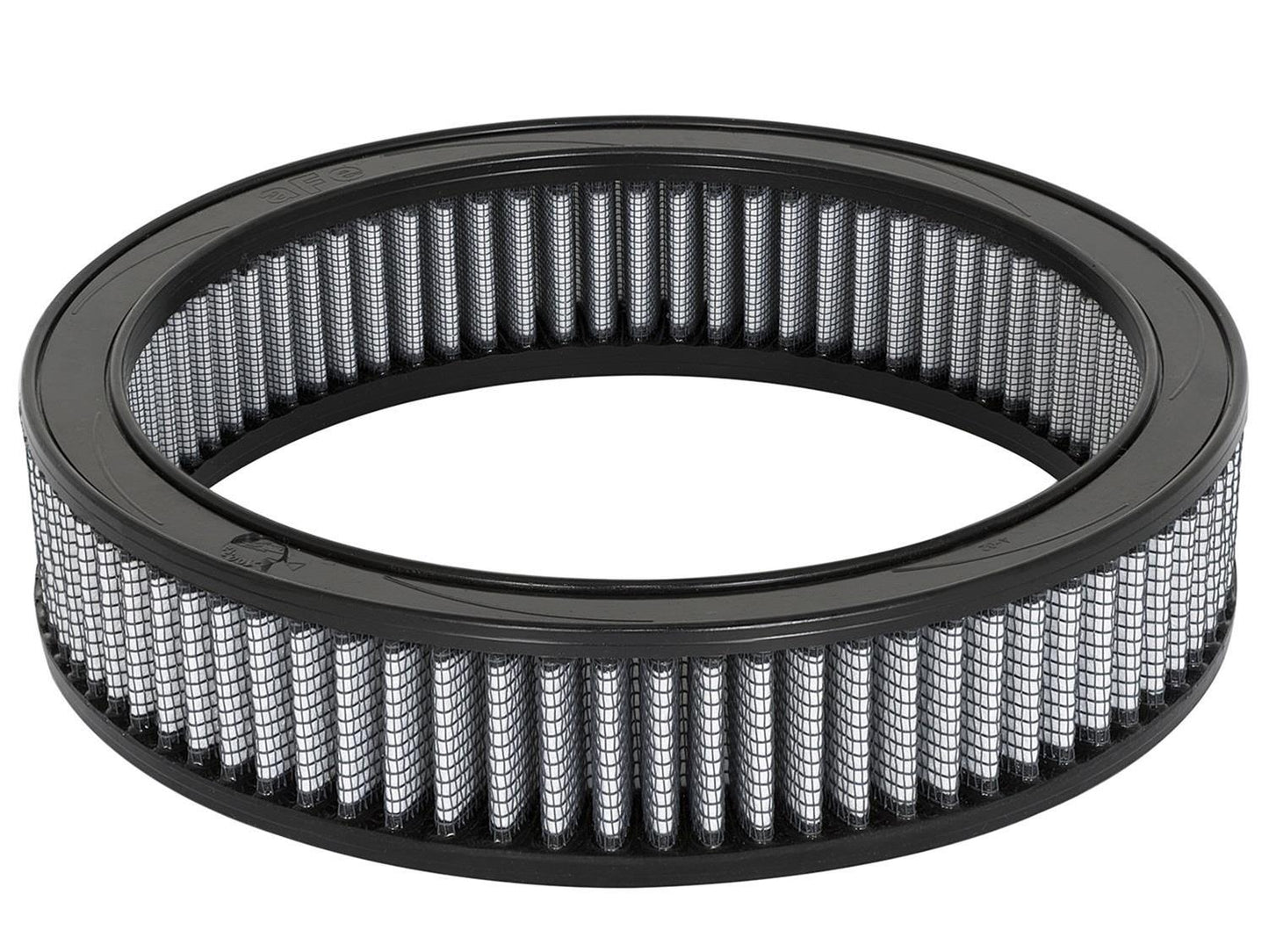 aFe Pro Dry S Air Filter Elements 11-10033