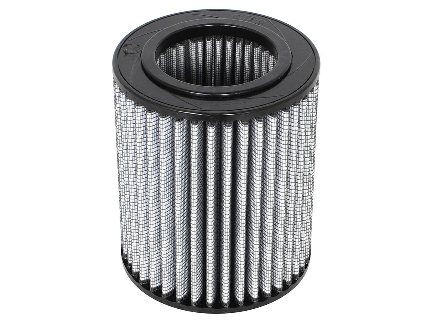 aFe Pro Dry S Air Filter Elements 11-10082