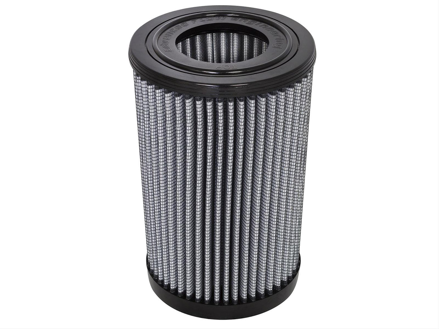 aFe Pro Dry S Air Filter Elements 11-10105