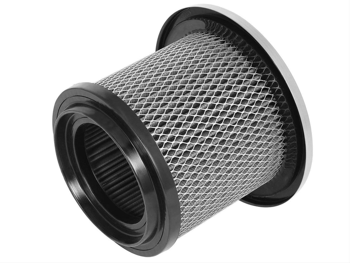 aFe Pro Dry S Air Filter Elements 11-10137