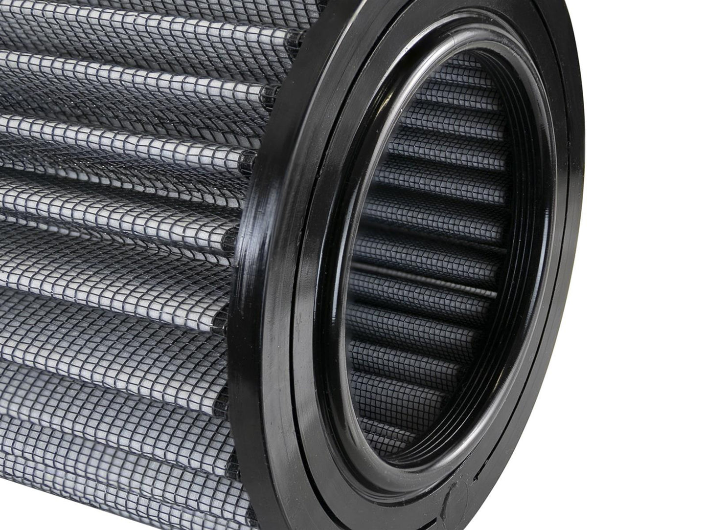 aFe Pro Dry S Air Filter Elements 11-10142