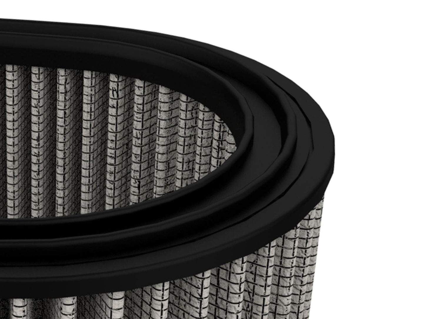 aFe Pro Dry S Air Filter Elements 11-10148