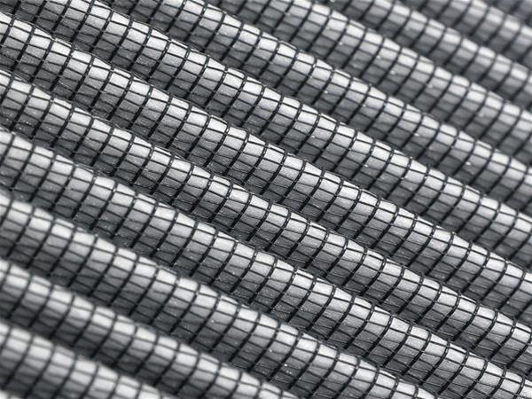 aFe Pro Dry S Air Filter Elements 11-90009