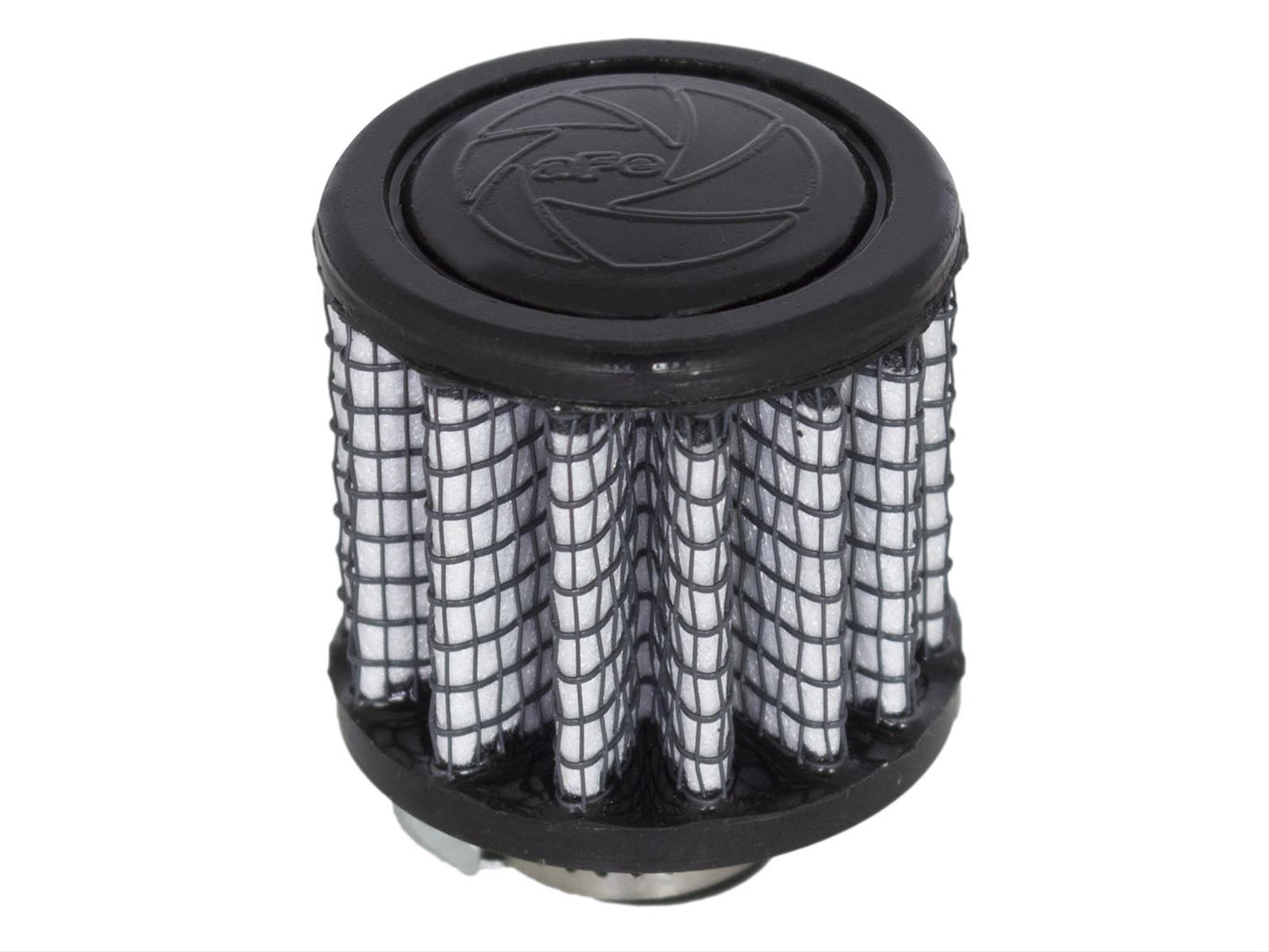 aFe TOP Racer Racing Filters 18-00311