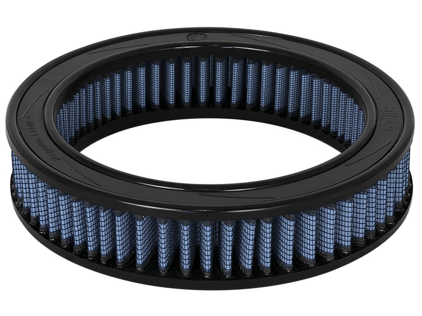 aFe Pro 5R Air Filter Elements 18-10901
