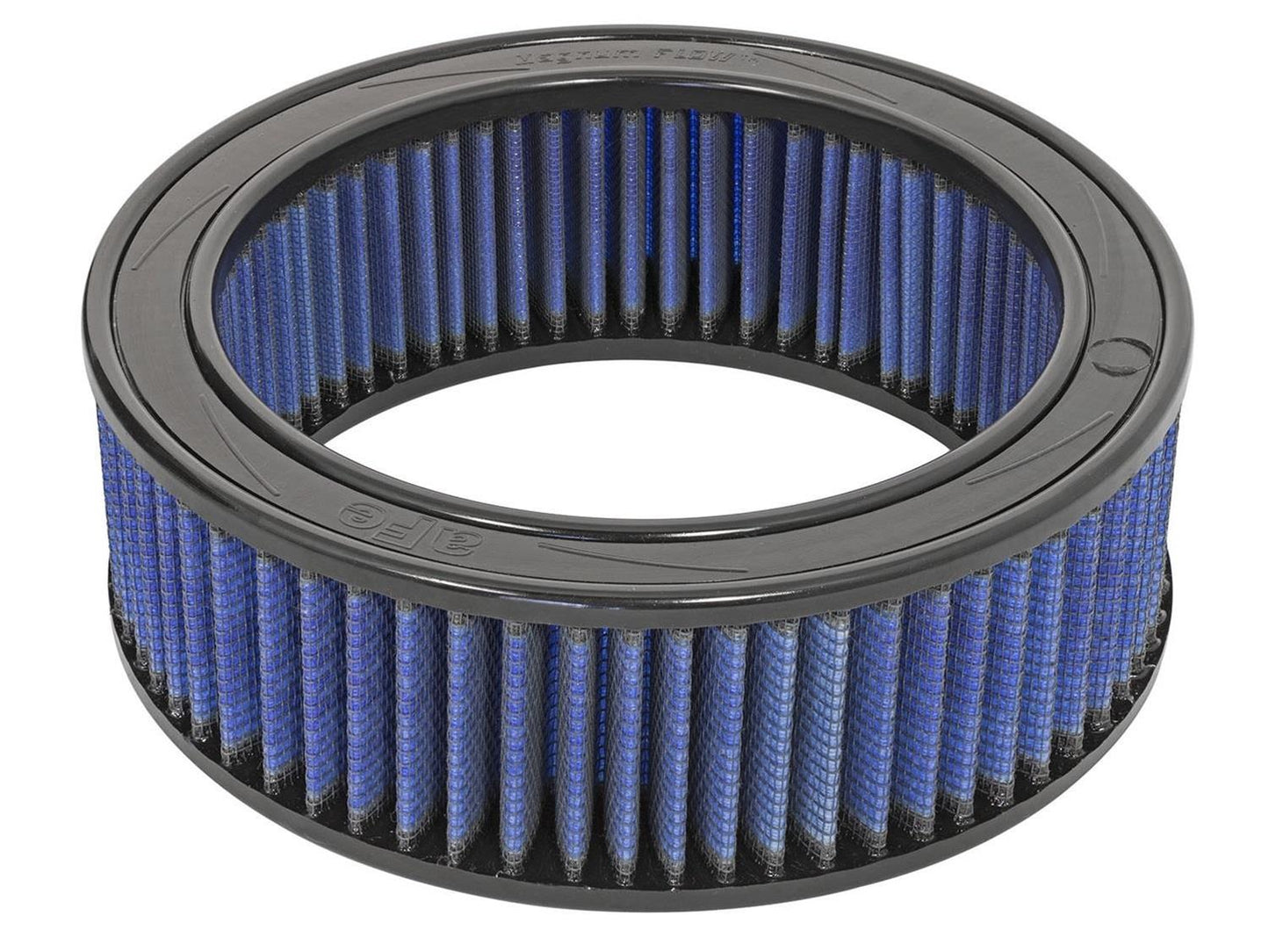 aFe Pro 5R Air Filter Elements 18-10903