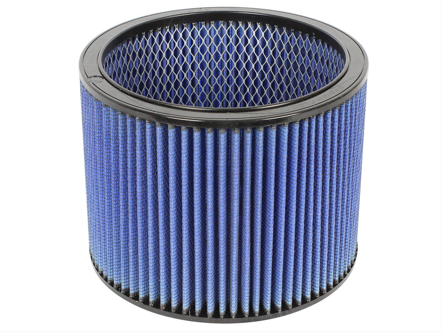 aFe Pro 5R Air Filter Elements 18-10953