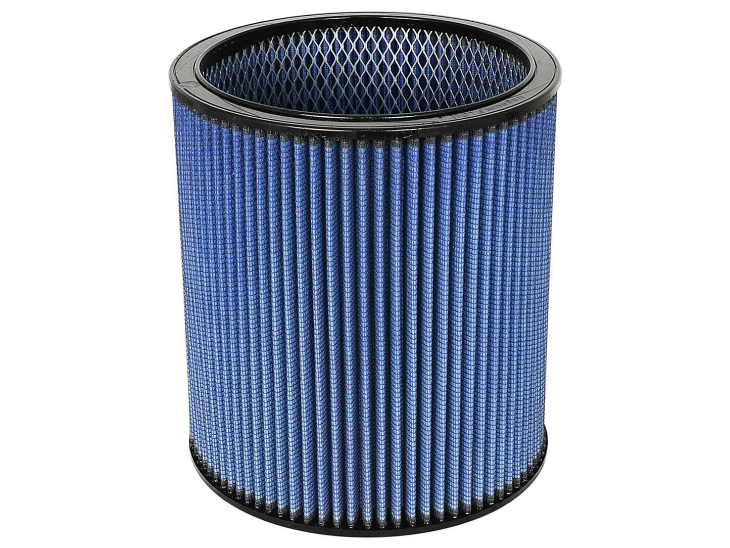 aFe Pro 5R Air Filter Elements 18-10955