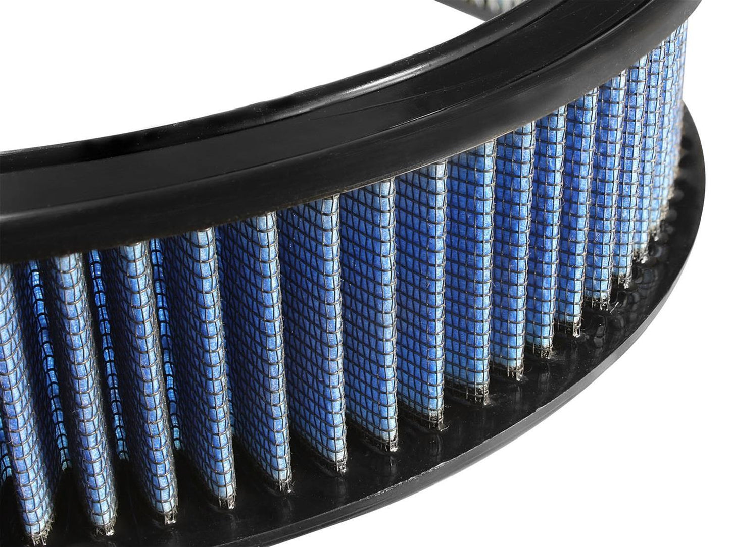 aFe Pro 5R Air Filter Elements 18-11403